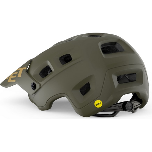 MET ( bg ) X|[cwbg TERRANOVA MIPS ( em@ ~bvX ) _[NI[u/}bg M ( 56-58cm )