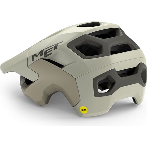 MET ( bg ) X|[cwbg REVO MIPS ( { ~bvX ) ItzCg }bg M (56-58cm)