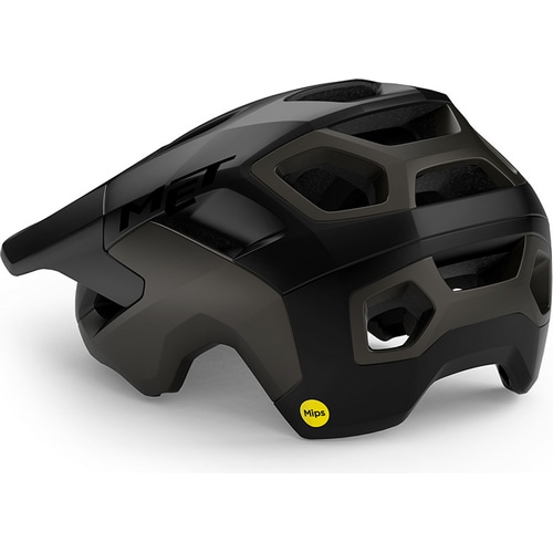 MET ( bg ) X|[cwbg REVO MIPS ( { ~bvX ) ubN }bg L (58-61cm)