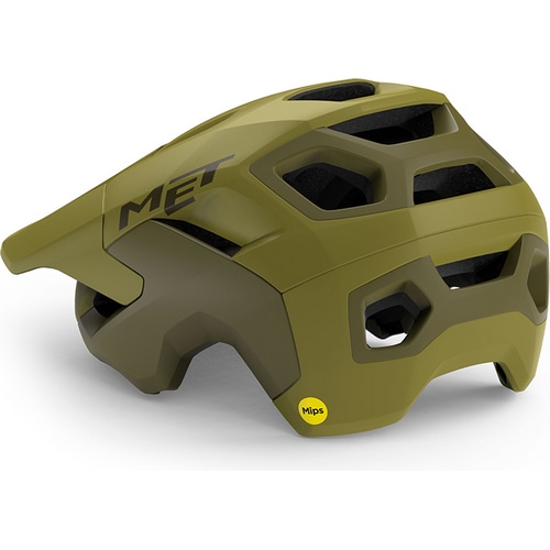 MET ( bg ) X|[cwbg REVO MIPS ( { ~bvX ) I[u }bg M (56-58cm)