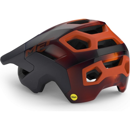 MET ( bg ) X|[cwbg REVO MIPS ( { ~bvX ) p[v wCY ~ebh L (58-61cm)