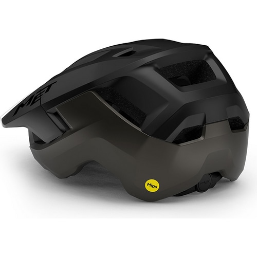 MET ( bg ) X|[cwbg TERRAE MIPS ( eG ~bvX ) ubN/}bg M ( 56-58cm )