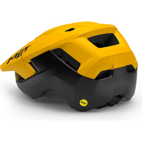 MET ( bg ) X|[cwbg TERRAE MIPS ( eG ~bvX ) o[hCG[/}bg M ( 56-58cm )