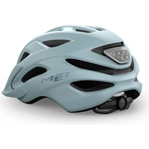 MET ( bg ) X|[cwbg CROSSOVER ( NXI[o[ ) Xg[u[/ObV[ UN ( 52-59cm )