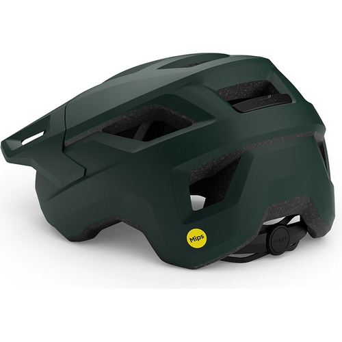 MET ( bg ) X|[cwbg SHELTER MIPS ( VF^[ ~bvX ) fB[vO[/}bg L ( 58-61cm )