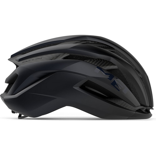 MET ( bg ) X|[cwbg TRENTA 3K CARBON ( g^ 3K J[{ ) ubN}bg S ( 52-56cm )