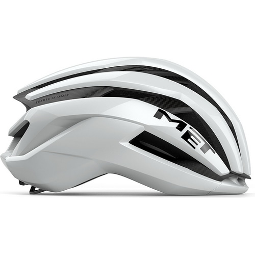 MET ( bg ) X|[cwbg TRENTA 3K CARBON ( g^ 3K J[{ ) zCgObV[ L ( 58-61cm )