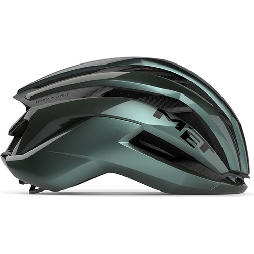 MET ( bg ) X|[cwbg TRENTA 3K CARBON ( g^ 3K J[{ ) nCp[eB[ObV[ S ( 52-56cm )