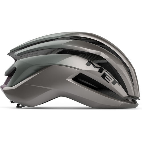 MET ( bg ) X|[cwbg TRENTA 3K CARBON ( g^ 3K J[{ ) Ip[O[ ObV[ L ( 58-61cm )