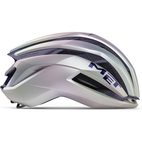 MET ( ���b�g ) �X�|�[�c�w�����b�g TRENTA 3K CARBON LIMITED EDITION 2026 ( �g�����^ 3K �J�[�{�� ���~�e�b�h�G�f�B�V���� 2026 ) POGACAR LIMITED L ( 58-61cm )