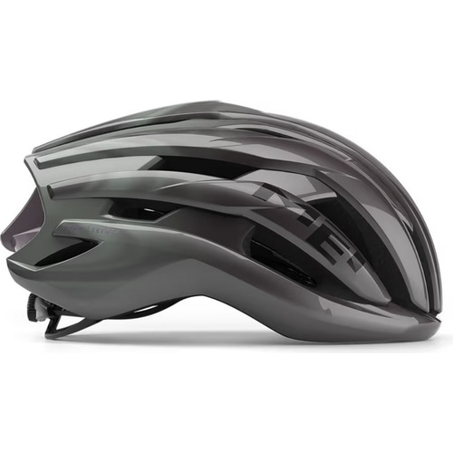 MET ( bg ) X|[cwbg TRENTA MIPS ( g^ ~bvX ) Ip[O[/ObV[ M ( 56-58cm )