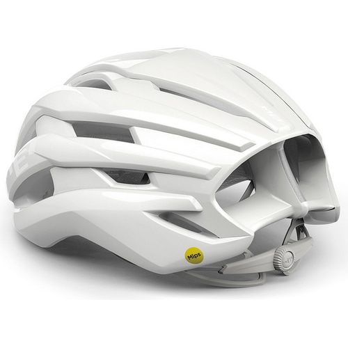 MET ( bg ) X|[cwbg TRENTA MIPS ( g^ ~bvX ) Au\[gzCg ~ebhGfBV L ( 58-61cm )