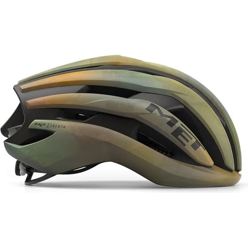 MET ( bg ) X|[cwbg TRENTA MIPS WANDER ( g^ ~bvX _[ ) _[ Toi M ( 56-58cm )