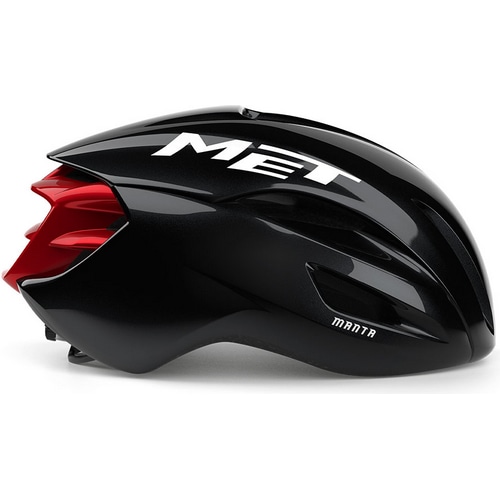 MET ( bg ) X|[cwbg MANTA MIPS ( }^ ~bvX ) ubNbh/ObV[ M ( 56-58cm )