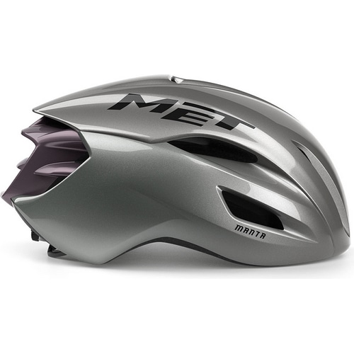 MET ( bg ) X|[cwbg MANTA MIPS ( }^ ~bvX ) Ip[O[/ObV[ M ( 56-58cm )