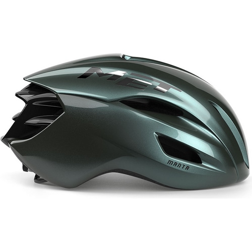 MET ( bg ) X|[cwbg MANTA MIPS ( }^ ~bvX ) nCp[eB[/ObV[ L ( 58-61cm )