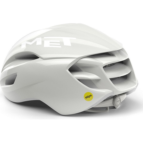 MET ( bg ) X|[cwbg MANTA MIPS ( }^ ~bvX ) Au\[gzCg ~ebhGfBV L ( 58-61cm )