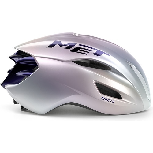MET ( ���b�g ) �X�|�[�c�w�����b�g MANTA MIPS LIMITED EDITION 2026 ( �}���^ �~�b�v�X ���~�e�b�h�G�f�B�V���� 2026 ) POGACAR LIMITED L ( 58-61cm )