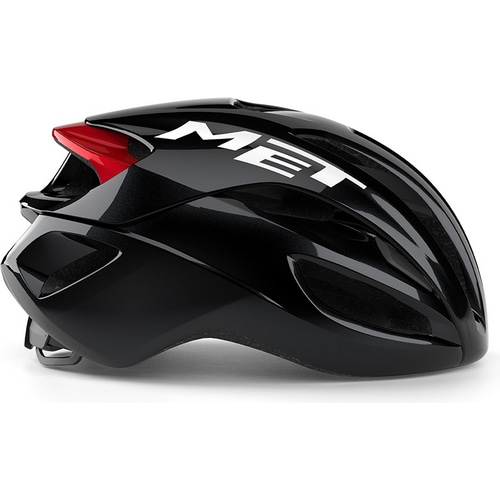 MET ( bg ) X|[cwbg RIVALE MIPS ( @[ ~bvX ) ubNbh/ObV[ M ( 56-58cm )