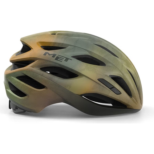 MET ( bg ) X|[cwbg ESTRO MIPS WANDER ( GXg ~bvX _[ ) _[ Toi M ( 56-58cm )