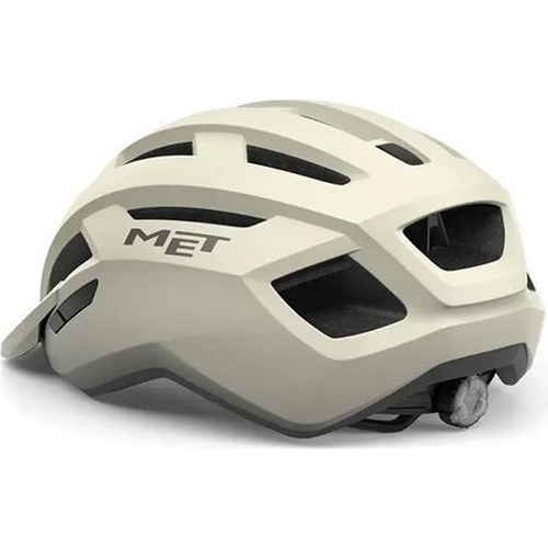 MET ( bg ) X|[cwbg ALLROAD ( I[[h ) ItzCg}bg M ( 56-58cm )