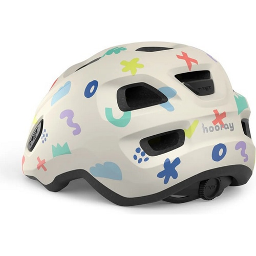 MET ( bg ) LbYpwbg HOORAY ( t[C ) ACR}bg XS ( 46-52cm )