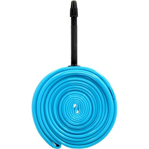 BARBIERI ( �o���r�G�� ) �`���[�u NXT ROCCIA TPU �`���[�u GRAVEL �u���[ 700X35-45C FV45 ( 622 )