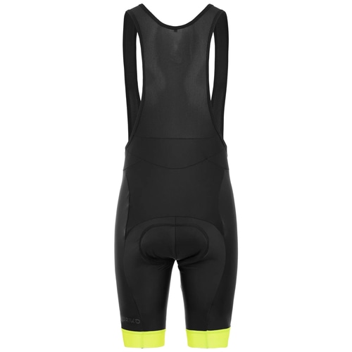 BRIKO ( ブリコ ) ビブショーツ FRESH BIBSHORT ( フラッシュ ビブ