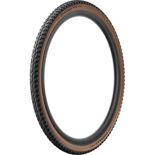 PIRELLI ( s ) `[uX^C CINTURATO GRAVEL M TLR ( `gD[g Ox M `[uXfB ) ubN 700X45C ( 622 )