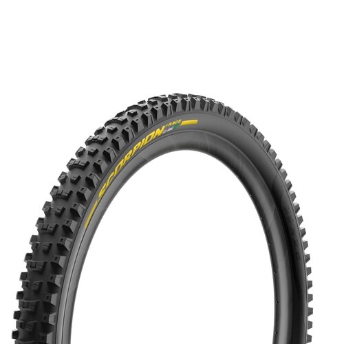 Pirelli scorpion MTB S 29×2.4 2本セット　新品 race-en-m.jpg