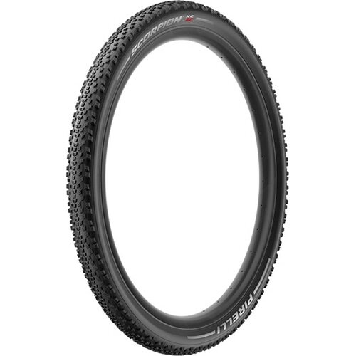 PIRELLI ( s ) `[uX^C SCORPION XC RC ( XR[sI XC RC Cg ) ubN 29X2.2 ( 622 )