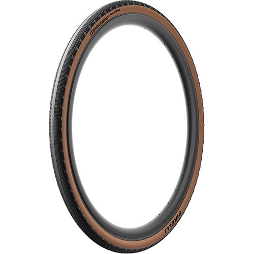 PIRELLI ( s ) `[uX^C CINTURATO ALL ROAD TLR ( `gD[g I[[h `[uXfB ) NVbN 700x40C ( 622 )