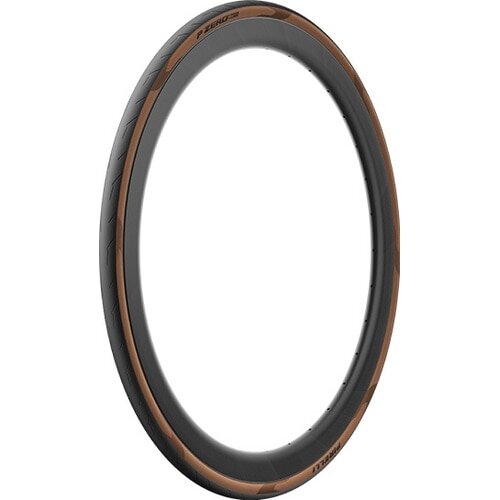 PIRELLI ( s ) `[uX^C P ZERO RACE RS TLR SPEEDCORE ( P [ [X RS `[uXfB Xs[hRA ) NVbN 700X30 (30-622)