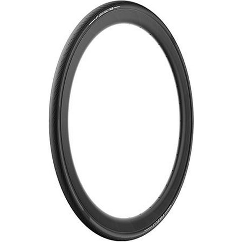 PIRELLI ( s ) `[uX^C P ZERO ROAD TLR ( P [ [h `[uXfB ) ubN 700X26C ( 622 )