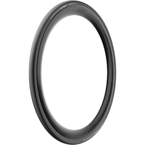 PIRELLI ( �s���� ) �`���[�u���X�^�C�� P ZERO RACE SL-R TLR ( P �[�� ���[�X SL-R �`���[�u���X���f�B ) �u���b�N 700X30C ( 622 )