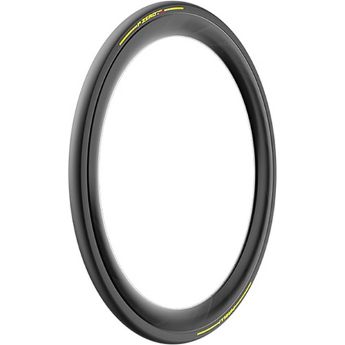 PIRELLI ( �s���� ) �`���[�u���X�^�C�� P ZERO RACE SL-R TLR ( P �[�� ���[�X SL-R �`���[�u���X���f�B ) �`�[���G�f�B�V���� 700X28C ( 622 )