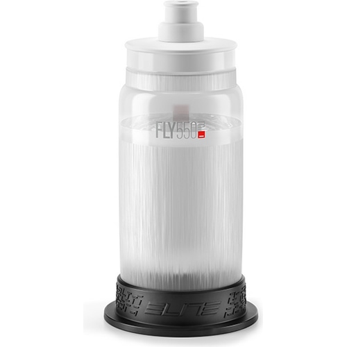 ELITE ( �G���[�g ) �G�� REGGY NON SLIP BOTTLE COASTER ( ���W�[ �m���X���b�v �{�g���R�[�X�^�[ ) �O���[