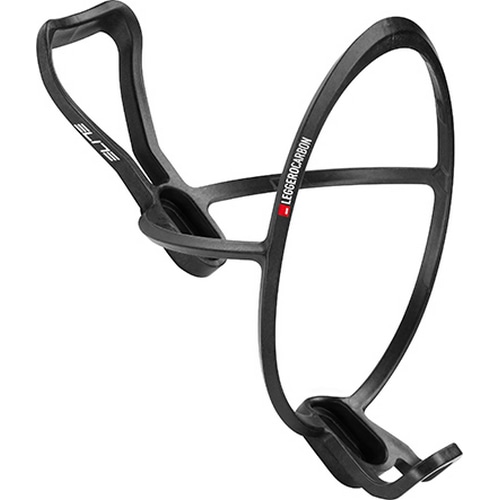 ELITE ( �G���[�g ) �{�g���P�[�W LEGGERO �J�[�{���{�g���P�[�W ( ���W�F�� ) �u���b�N