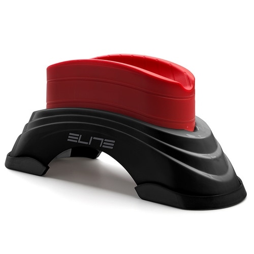 ELITE ( エリート ) サイクルトレーナーオプション SU-STA ( スースタ )