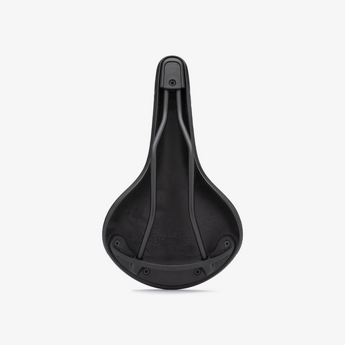 BROOKS ( ブルックス ) サドル CAMBIUM C17 ( カンビウム C17