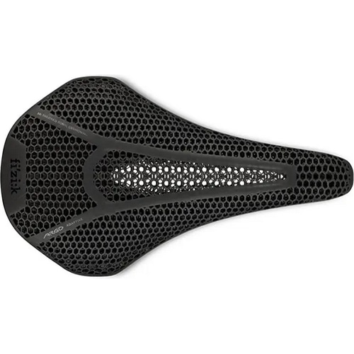 3dプリント fi'zi:k フィジークサドルargo vent 150mm