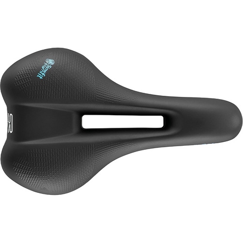 selle-ROYAL ( ZC ) Th CLASSIC FLOAT AX`bN ( NVbN t[g AX`bN ) ubN