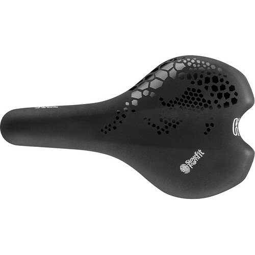 selle-ROYAL ( ZC ) Th CLASSIC FREEWAY FIT AX`bN ( NVbN t[EFC tBbg AX`bN ) ubN