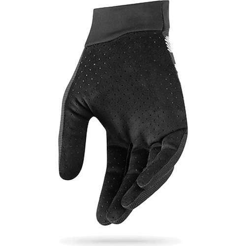 fi'zi:k ( �t�B�W�[�N ) �w�t���E�t���t�B���K�[�O���[�u MTB GLOVE ( MTB �O���[�u ) �u���b�N S