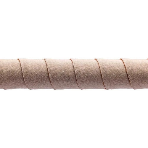 BROOKS ( ubNX ) o[e[v COTTON CORK BARTAPE ( Rbg RN o[e[v ) i`