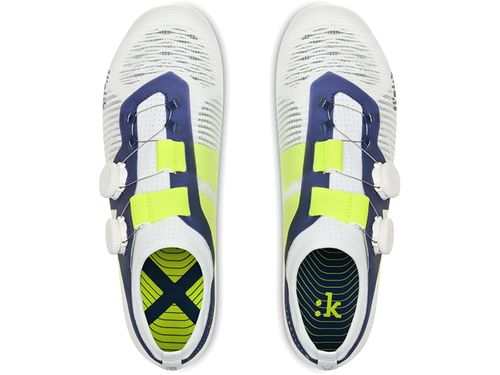 fi'zi:k ( tBW[N ) rfBOV[Y VENTO VEGA CARBON ( Fg xK J[{ ) zCg/CG[tI 40.0 ( 25.7cm )