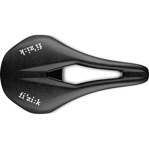 fi'zi:k ( �t�B�W�[�N ) �T�h�� VENTO ARGO R1 LIGHT ( ���F���g �A���S R1 ���C�g ) �u���b�N 140mm