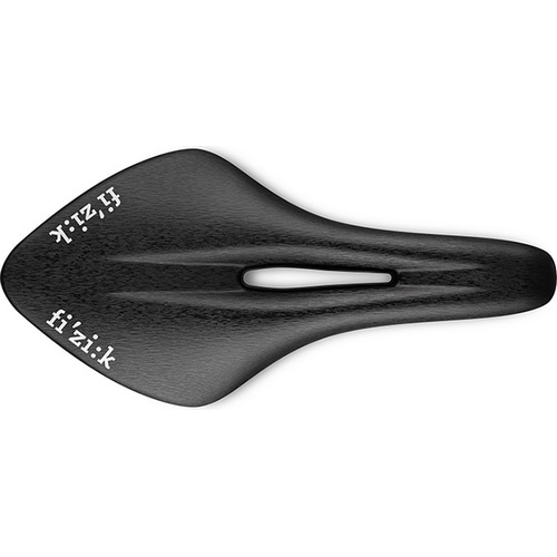 fi'zi:k ( �t�B�W�[�N ) �T�h�� ARIONE VENTO R1 LIGHT �J�[�{�����[�� ( �A���I�l ���F���g R1 ���C�g ) �u���b�N 145mm