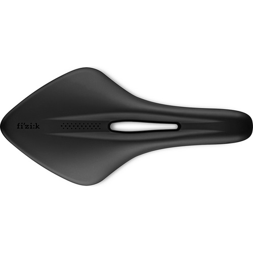 fi'zi:k ( �t�B�W�[�N ) �T�h�� ARIONE VENTO R3 KIUM���[�� ( �A���I�l ���F���g R3 ) �u���b�N 145mm