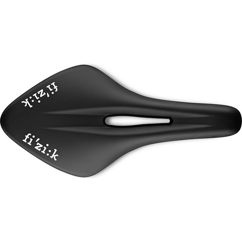 fi'zi:k ( �t�B�W�[�N ) �T�h�� ARIONE VENTO R5 S-ALLOY���[�� ( �A���I�l ���F���g R5 ) �u���b�N 135mm